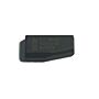 Transponder PCF7931