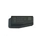 Transponder PCF7935_Original