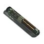 Transponder T7