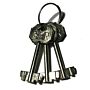 Canhão Ital / Prefer de Bomba 930.010.00