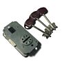 Segredo Mottura  91067 DAU