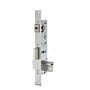 Fechadura TESA 221020CRI