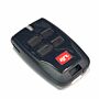 Comando BFT MITTO4 - Substituído pelo MITTOCOOLC4