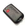 Comando GRIFFON GBTX1V
