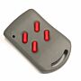 Comando MARANTEC 224- DESCONTINUADO (Ver em artigo alternativo modelo compatível)