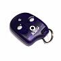 Comando KEY TXP-42R