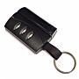 Comando PUJOL VARIO BLACK