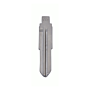 Lamina Mit11R Para Comando KD/Xhorse