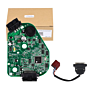 Emulador Para Modulo J518 De Tranca Direção Audi A6, Q7