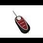 Comando Para Alfa Romeo, Mito,Guilieta-159, ID46(PCF7946) Bsi Magneti Marelli