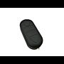 Comando Para Alfa Romeo, Mito,Guilieta-159, ID46(PCF7946) Bsi Magneti Marelli