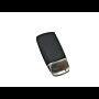 Comando Audi Keyless + 2016  4M0959754T