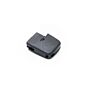 Caixa Para Comando Audi Flip 3 Botões (Pilha CR2032)