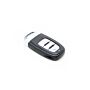 Caixa Para Comando Audi Keyless 3 Botões
