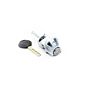Kit peças de reparação para fecho BMW série 5