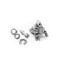 Kit BMW para porta X5 (00-06)
