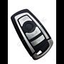 Comando Bmw De Quatro Botões 868 Mhz Serie F