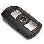Comando Bmw de Três botões Serie 1,3,5, 315Mhz