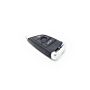 Caixa Para Comando BMW Keyless 3 Botões