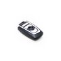 Caixa Para Comando BMW Keyless 4 Botões