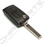 Comando Citroen Berlingo 08 6490E0  Compativel