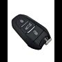 Comando Citroen C4 Picasso 2015+, Original