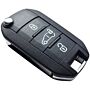 Comando Citroen Jumpy-Original