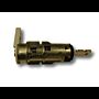 Fecho Para Dacia Doker (905029942R)
