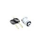 Ignição para Ford Focus I, Transit II, CMax, Mondeo