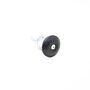 Fecho para porta esquerda Ford Transit 2000-2006