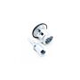 Fecho para porta esquerda Ford Transit 2000-2006