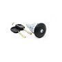 Fecho para porta direita Ford Transit 2000-2006