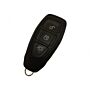 Comando ford Proximidade 2019+ Hitag Pro