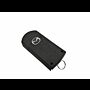 Caixa de Conversão Para Comando Mazda Flip 2 Botões