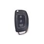 Comando Hyundai I20 3 Botões_95430C7900