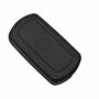 Caixa Para Comando Land Rover Flip 3 Botões