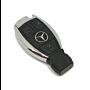Comando Compatível  Mercedes Para MBE