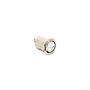 Fecho para porta Nissan Micra, Primera, Patrol, Sunny, Terrano, Trade, Vanette