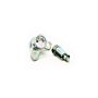 Fechos para portas Nissan Almera, Cabstar, X-Trail