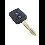 Comando Auto Nissan Dois Botões