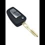 Comando Nissan ,Dois  botões Flip ID49