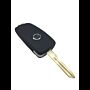 Comando Nissan ,Dois  botões Flip ID49
