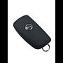 Comando Nissan ,Dois  botões Flip ID49