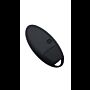 Comando Proximidade Nissan Qashqai J11 2017+