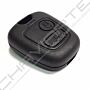 Comando Para Peugeot 307 (6554RC)