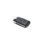 Comando Peugeot 207,307,308