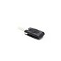 Comando Para Peugeot 1007( 6554GQ)