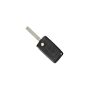 Comando Para Peugeot Expert(6490AE-6490AC)