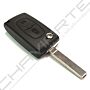 Comando Peugeot Partner ,6490C8 Compativel