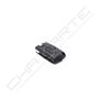 Comando Peugeot Partner(649043-6490C9) Compativel